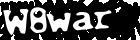bitte warten