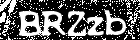 bitte warten