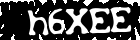 bitte warten