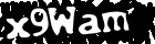 bitte warten