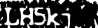 bitte warten