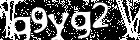 bitte warten