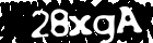 bitte warten