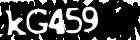 bitte warten