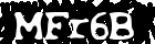 bitte warten