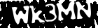bitte warten