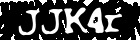 bitte warten