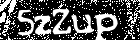 bitte warten