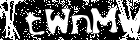 bitte warten