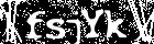 bitte warten