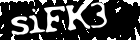 bitte warten