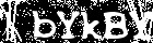 bitte warten