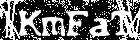 bitte warten