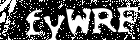 bitte warten