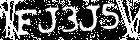 bitte warten