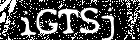 bitte warten