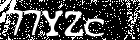 bitte warten