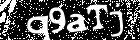 bitte warten