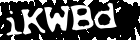 bitte warten