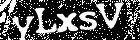 bitte warten