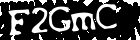 bitte warten