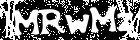 bitte warten