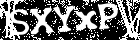 bitte warten