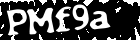 bitte warten