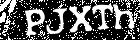 bitte warten