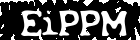 bitte warten