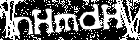 bitte warten