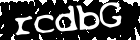 bitte warten