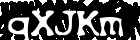 bitte warten
