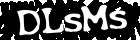 bitte warten