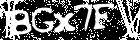bitte warten
