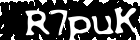 bitte warten