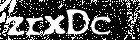 bitte warten