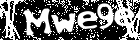 bitte warten