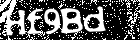 bitte warten