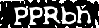 bitte warten