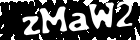 bitte warten