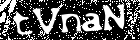 bitte warten