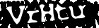 bitte warten