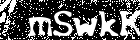 bitte warten