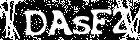 bitte warten