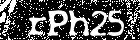 bitte warten