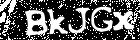 bitte warten