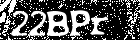 bitte warten