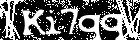 bitte warten