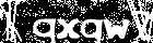 bitte warten